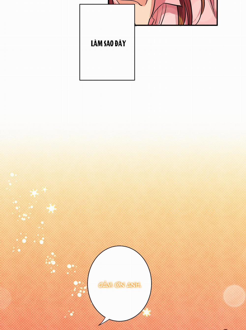 Một Lòng Một Dạ 12 trang 53