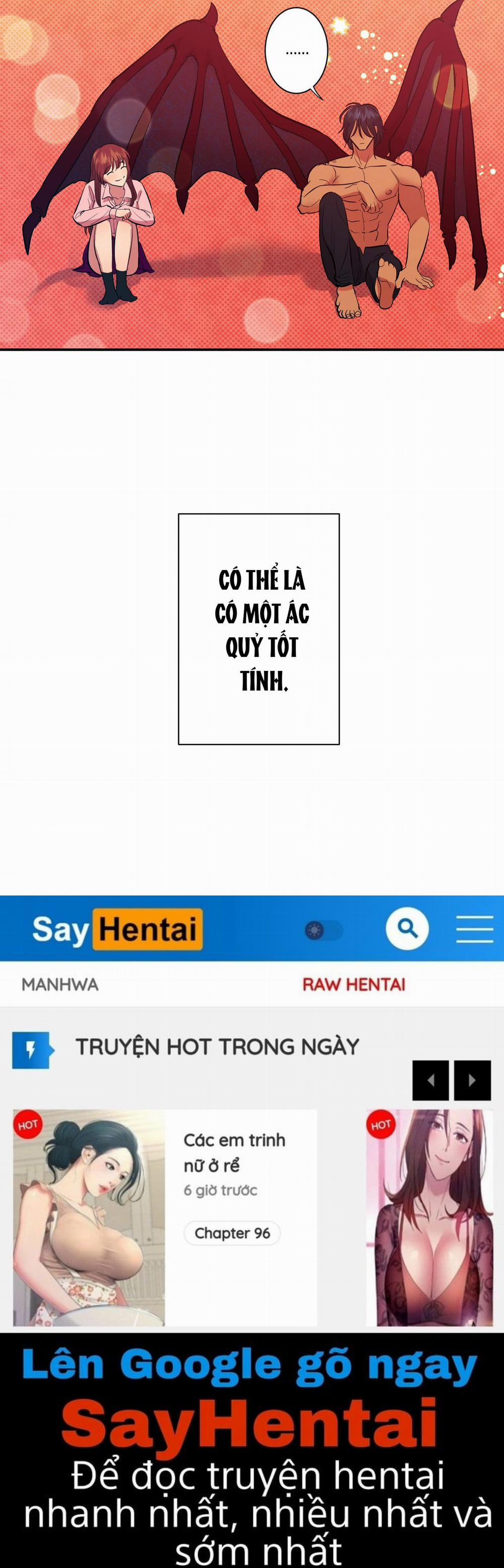 Một Lòng Một Dạ 12 trang 54