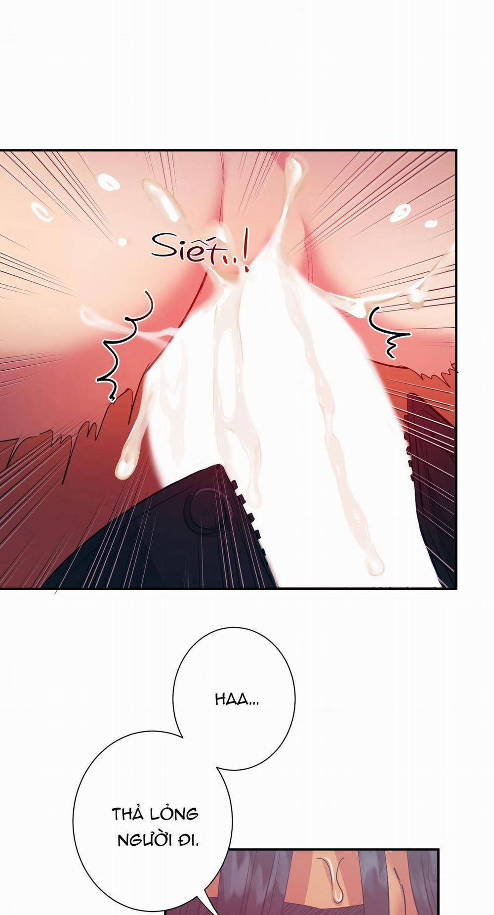 Một Lòng Một Dạ 12 trang 6