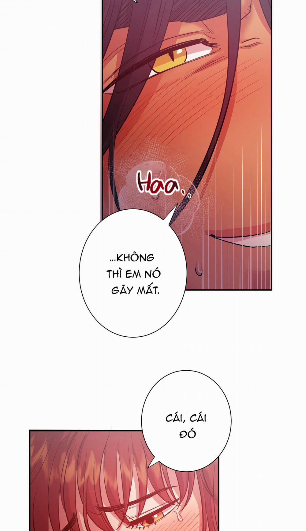 Một Lòng Một Dạ 12 trang 7