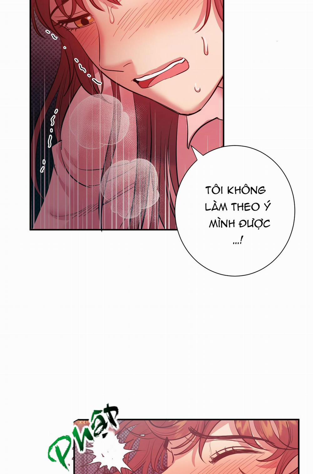 Một Lòng Một Dạ 12 trang 8