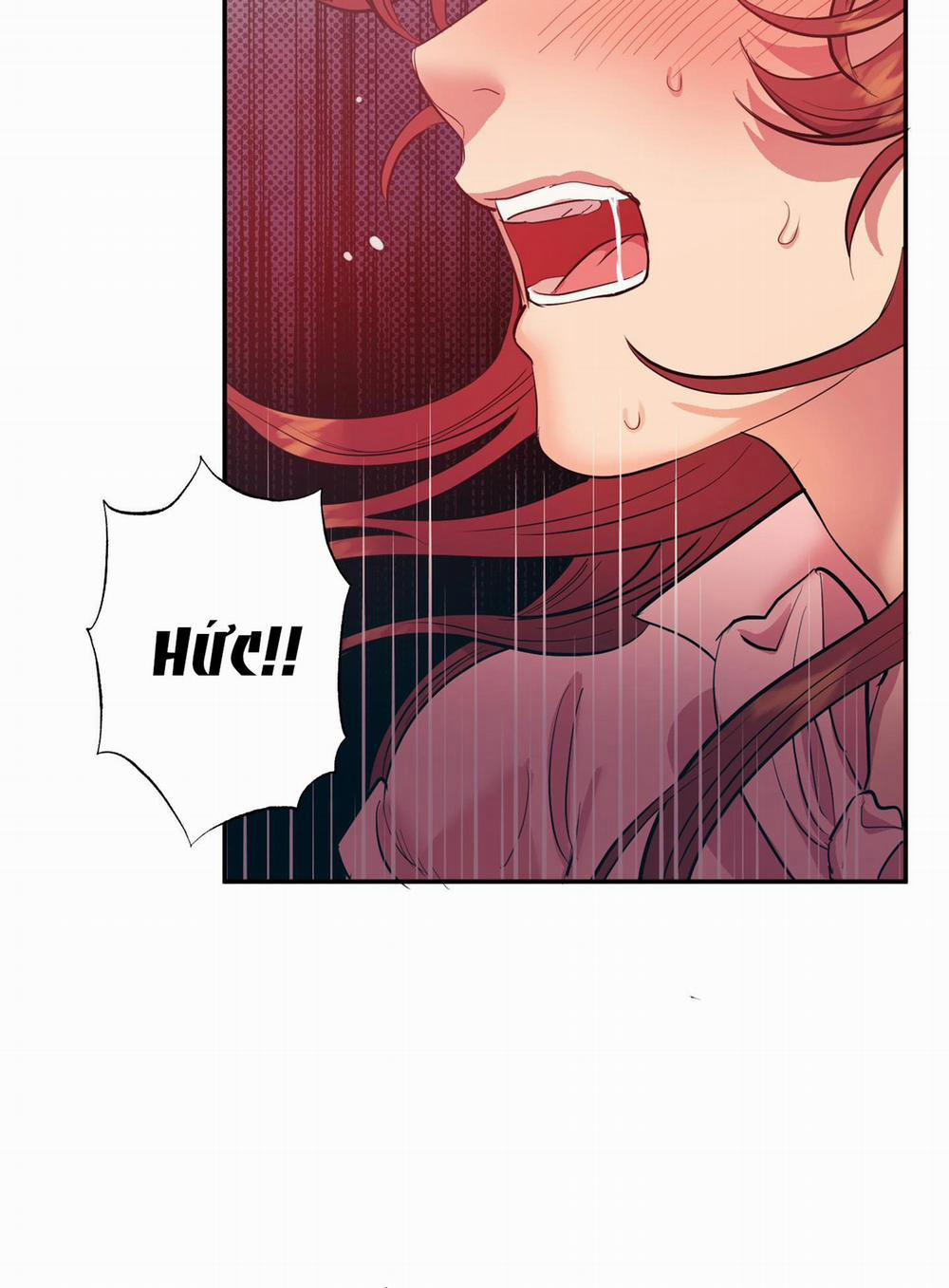 Một Lòng Một Dạ 12 trang 9