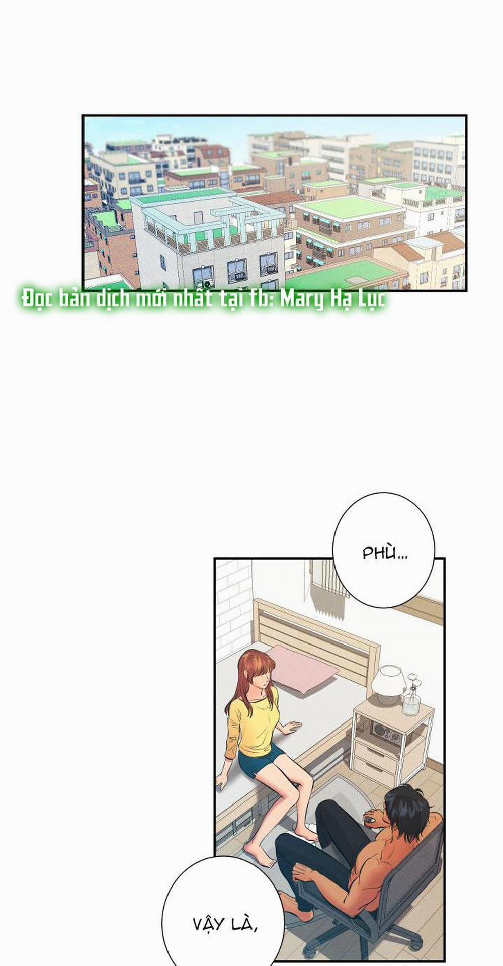 Một Lòng Một Dạ 13 trang 1