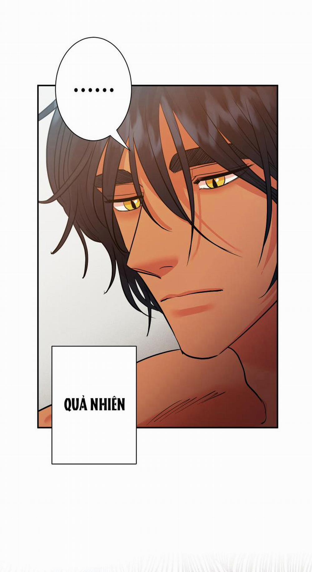 Một Lòng Một Dạ 13 trang 27