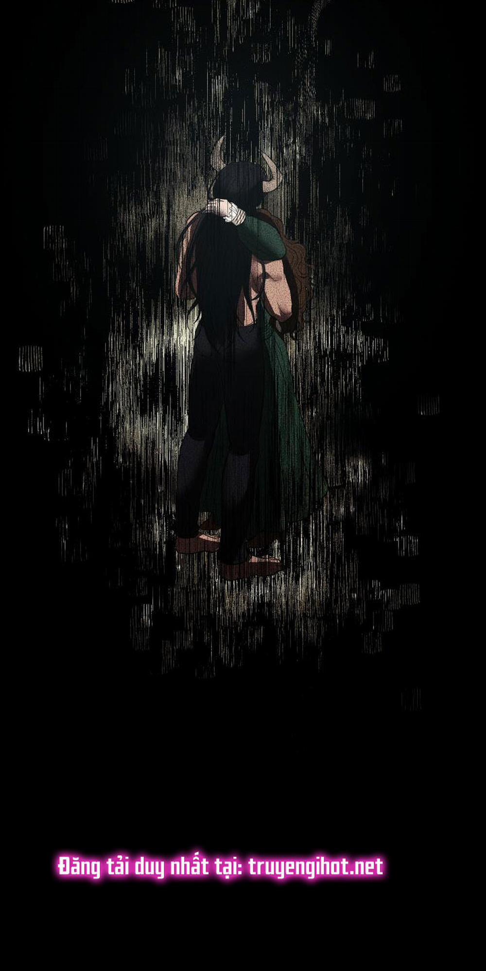 Một Lòng Một Dạ 13 trang 41