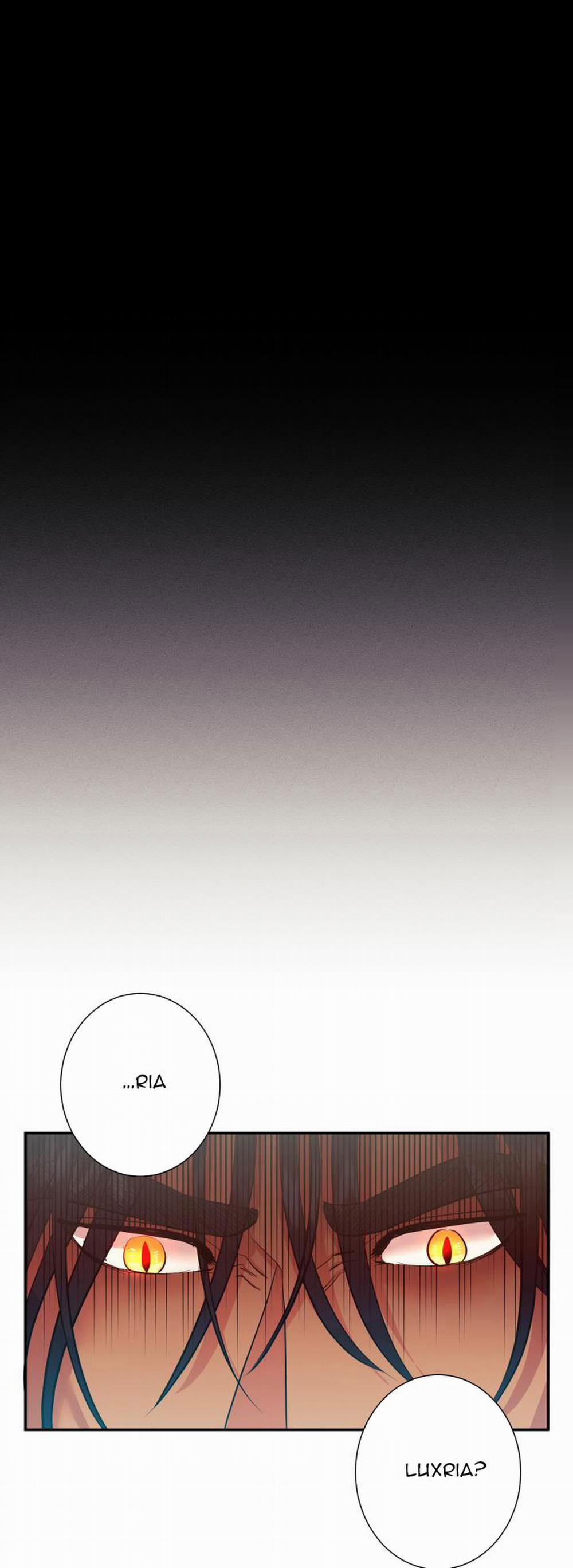 Một Lòng Một Dạ 13 trang 42