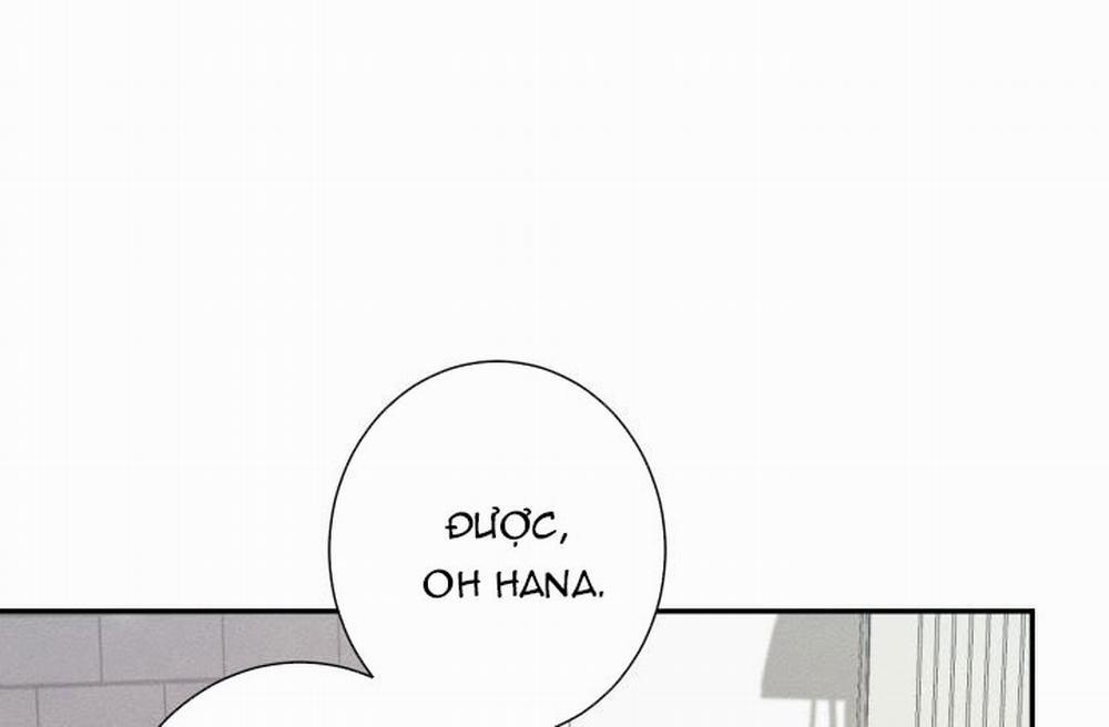 Một Lòng Một Dạ 13 trang 47