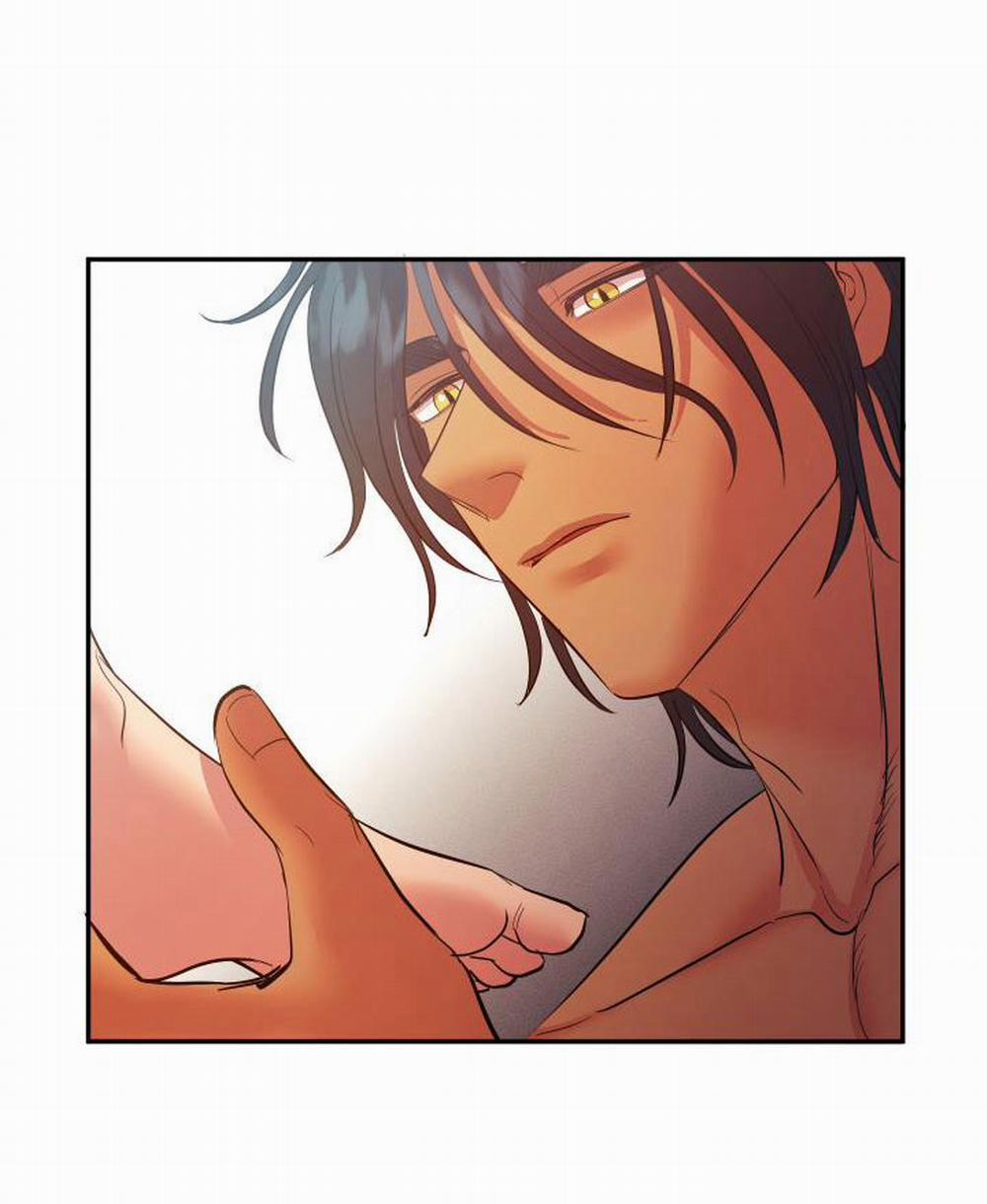 Một Lòng Một Dạ 13 trang 51