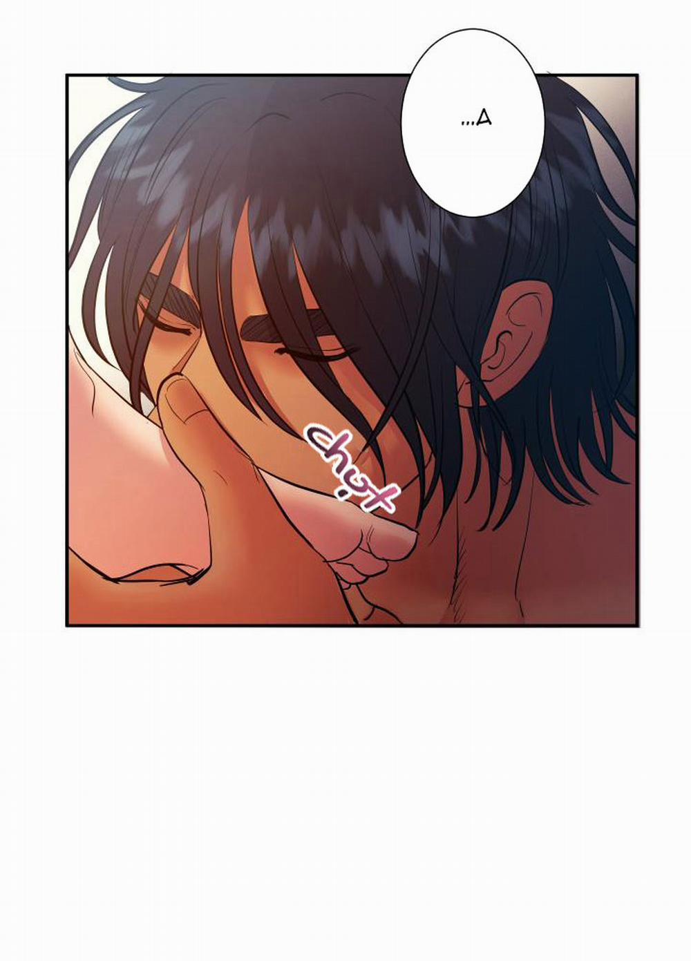 Một Lòng Một Dạ 13 trang 52