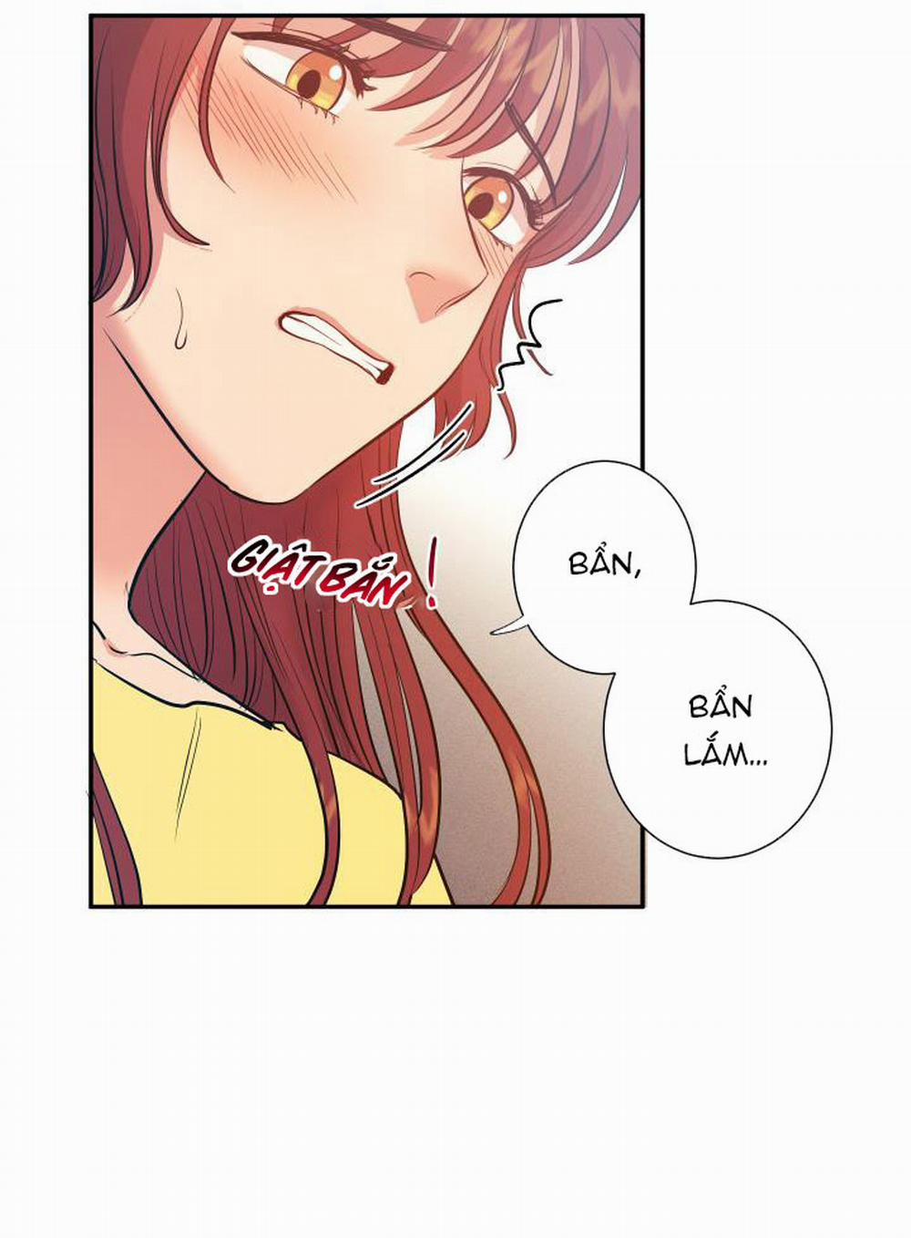 Một Lòng Một Dạ 13 trang 53