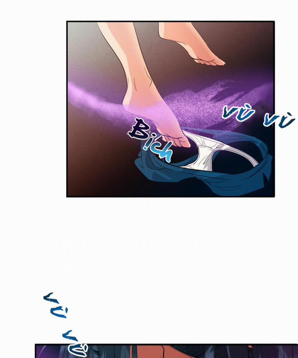 Một Lòng Một Dạ 13 trang 58