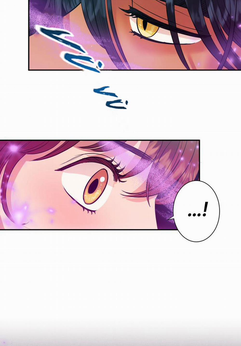 Một Lòng Một Dạ 13 trang 59