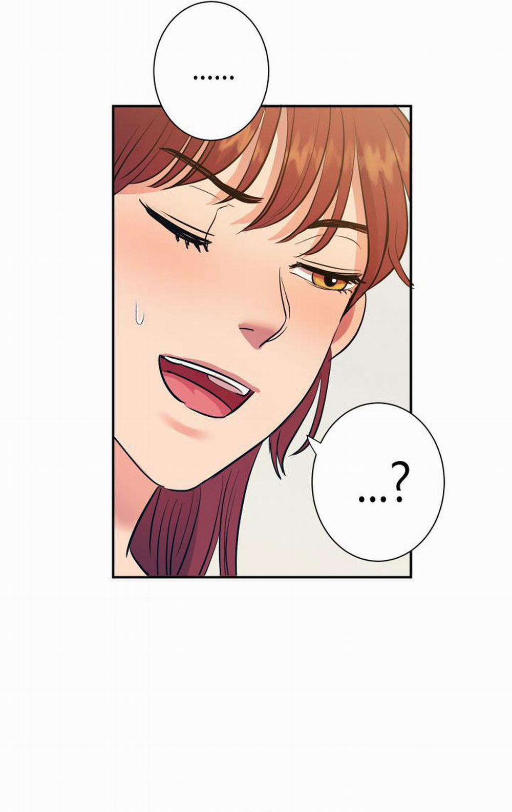 Một Lòng Một Dạ 13 trang 8