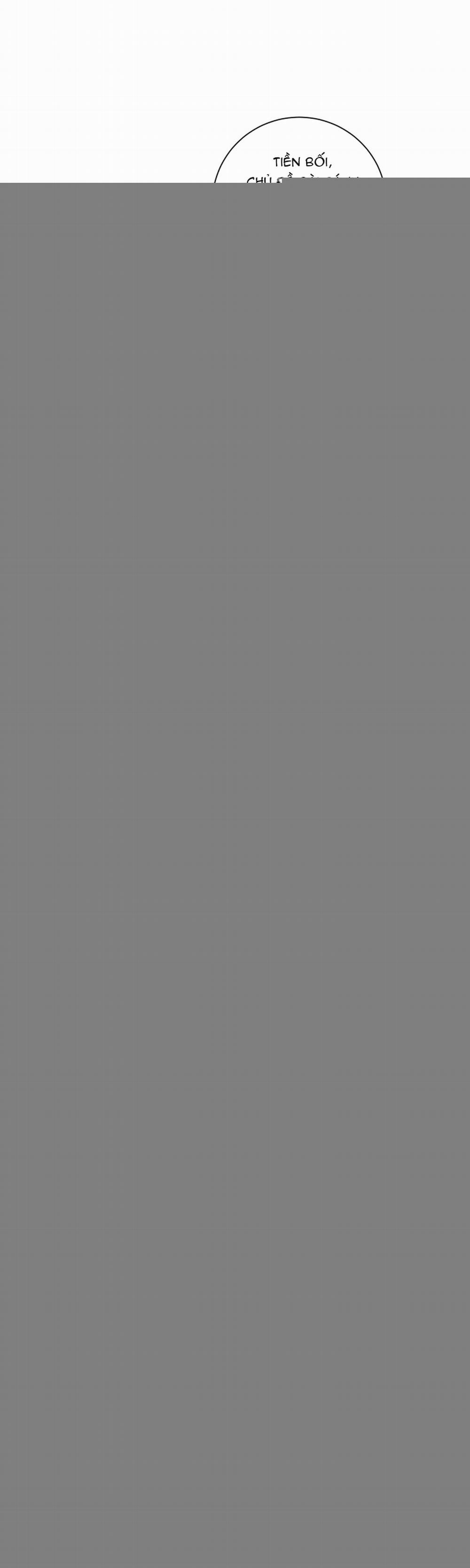 Một Lòng Một Dạ 14 trang 14