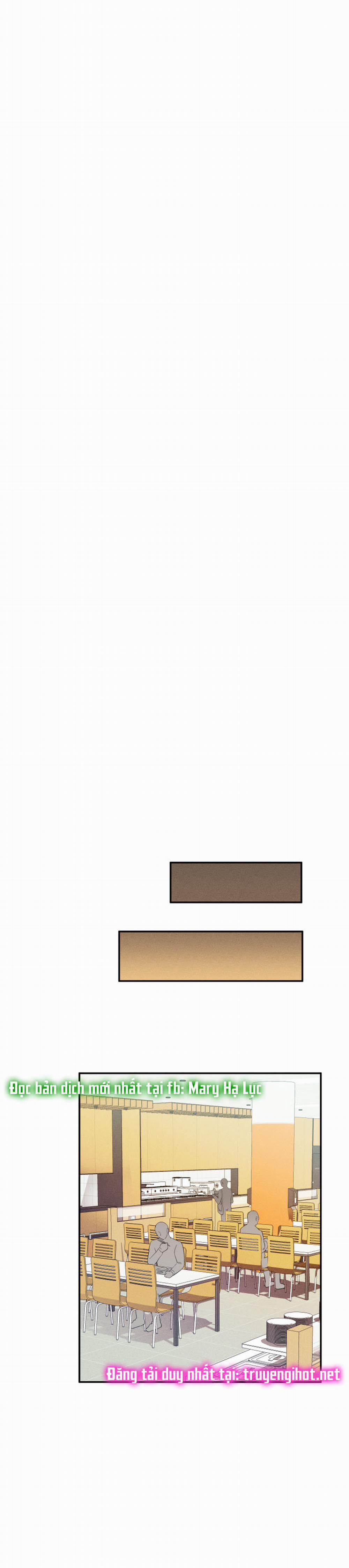 Một Lòng Một Dạ 15 trang 8