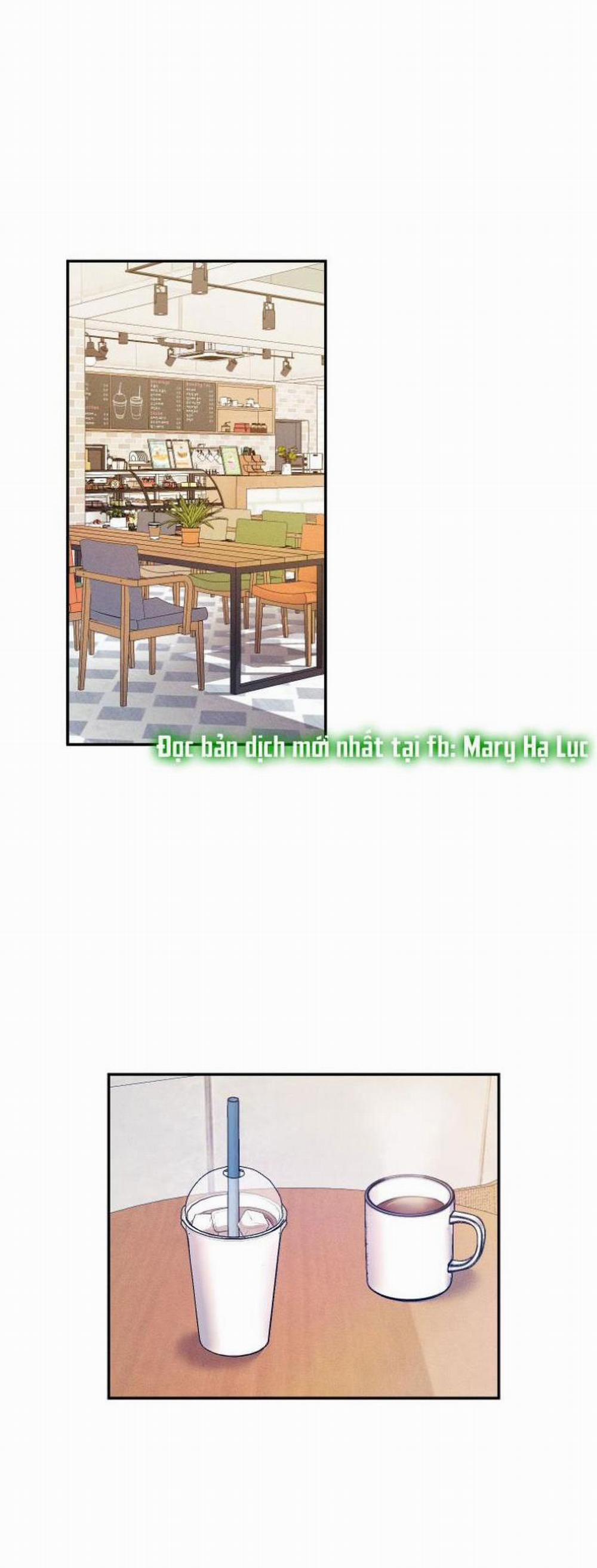 Một Lòng Một Dạ 16.1 trang 0