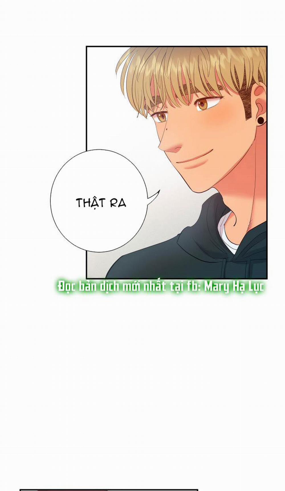 Một Lòng Một Dạ 16.1 trang 12