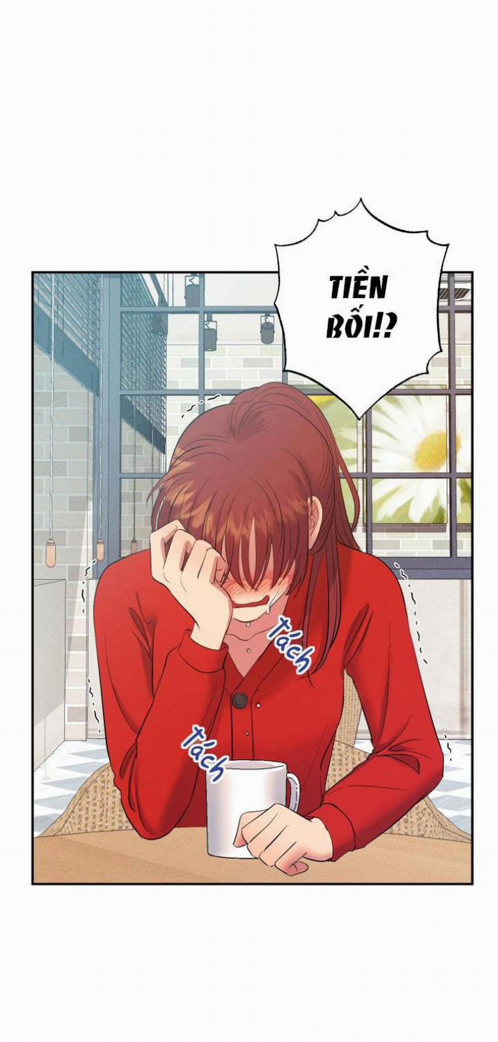 Một Lòng Một Dạ 16.2 trang 0