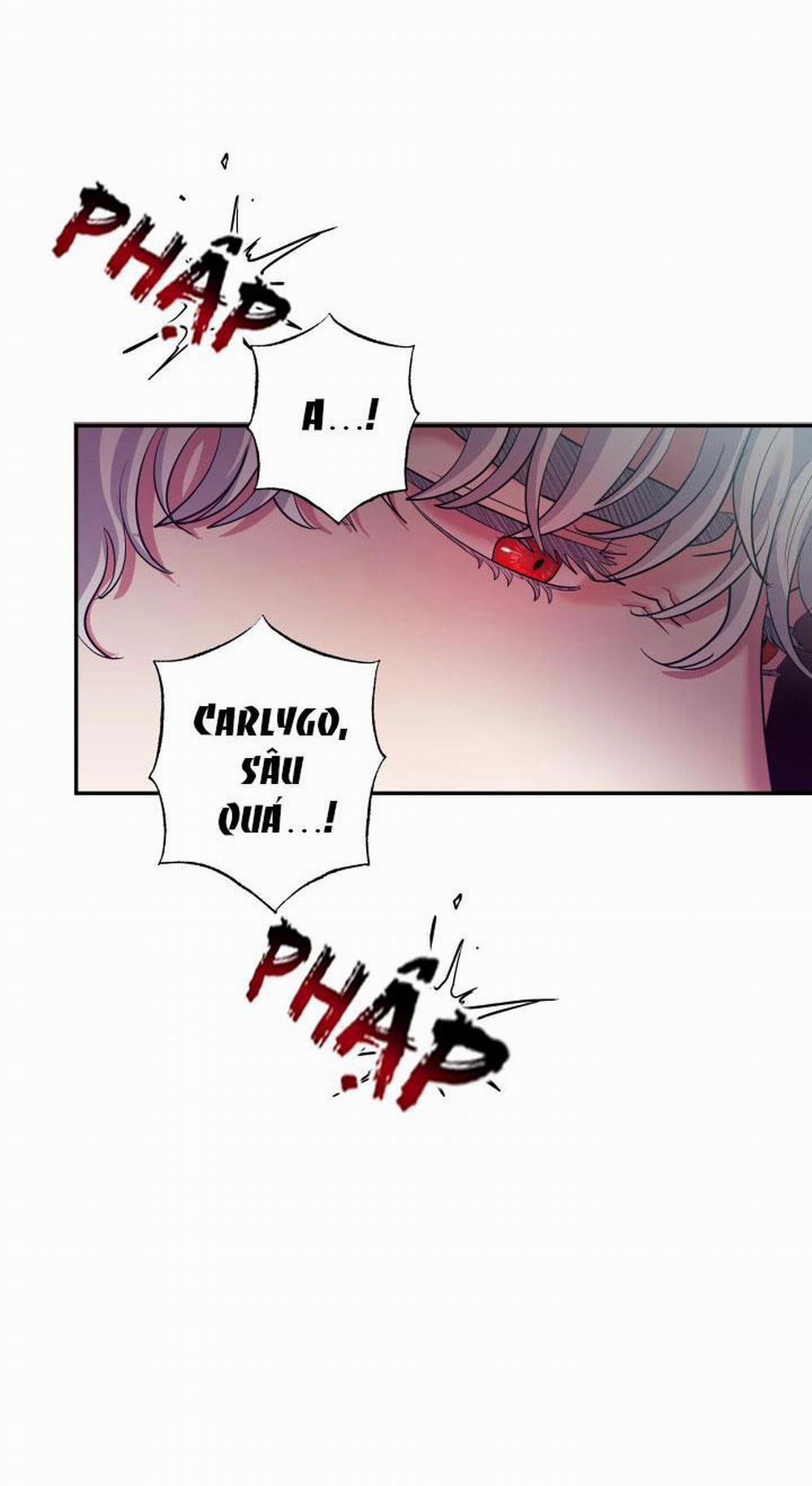 Một Lòng Một Dạ 16.2 trang 13