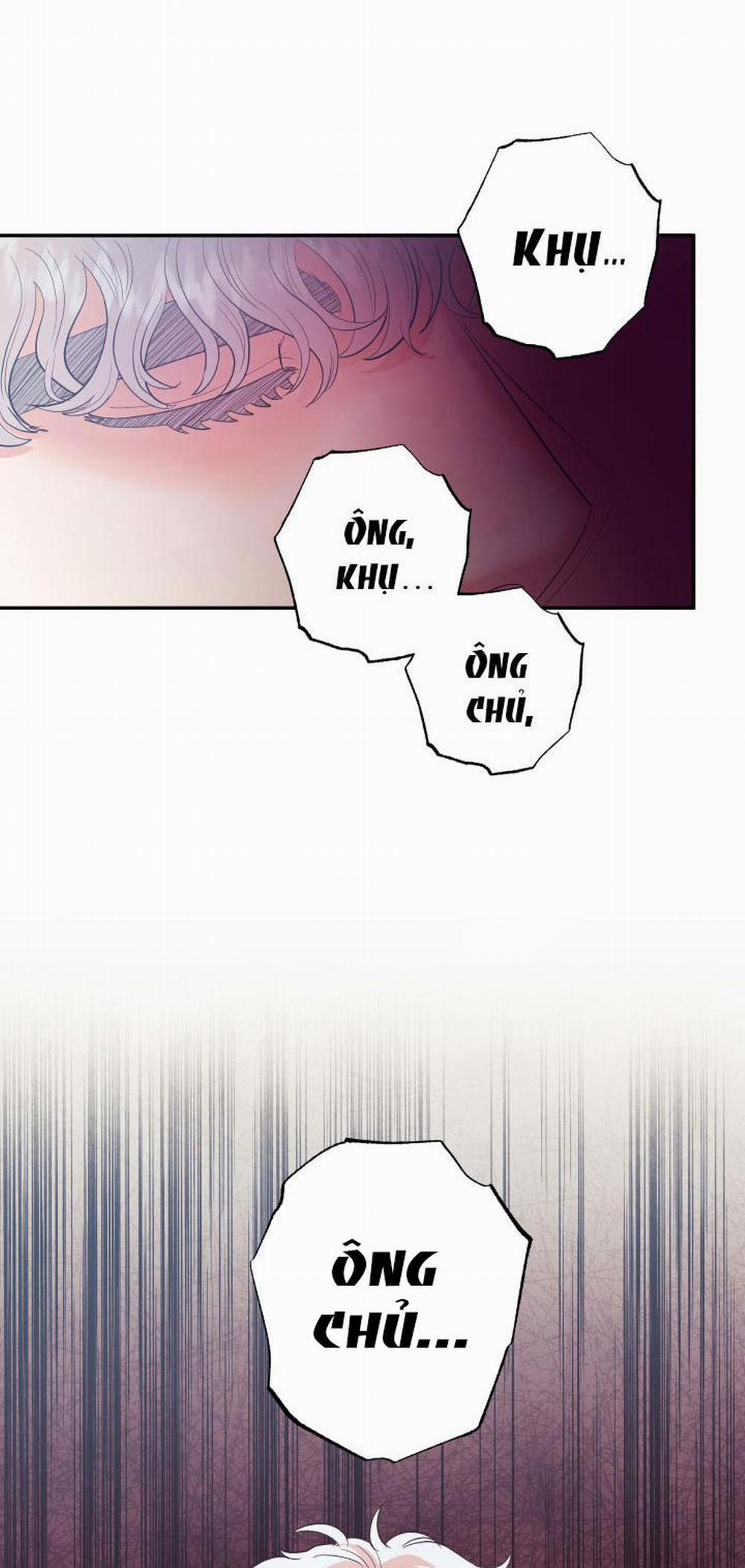 Một Lòng Một Dạ 16.2 trang 17