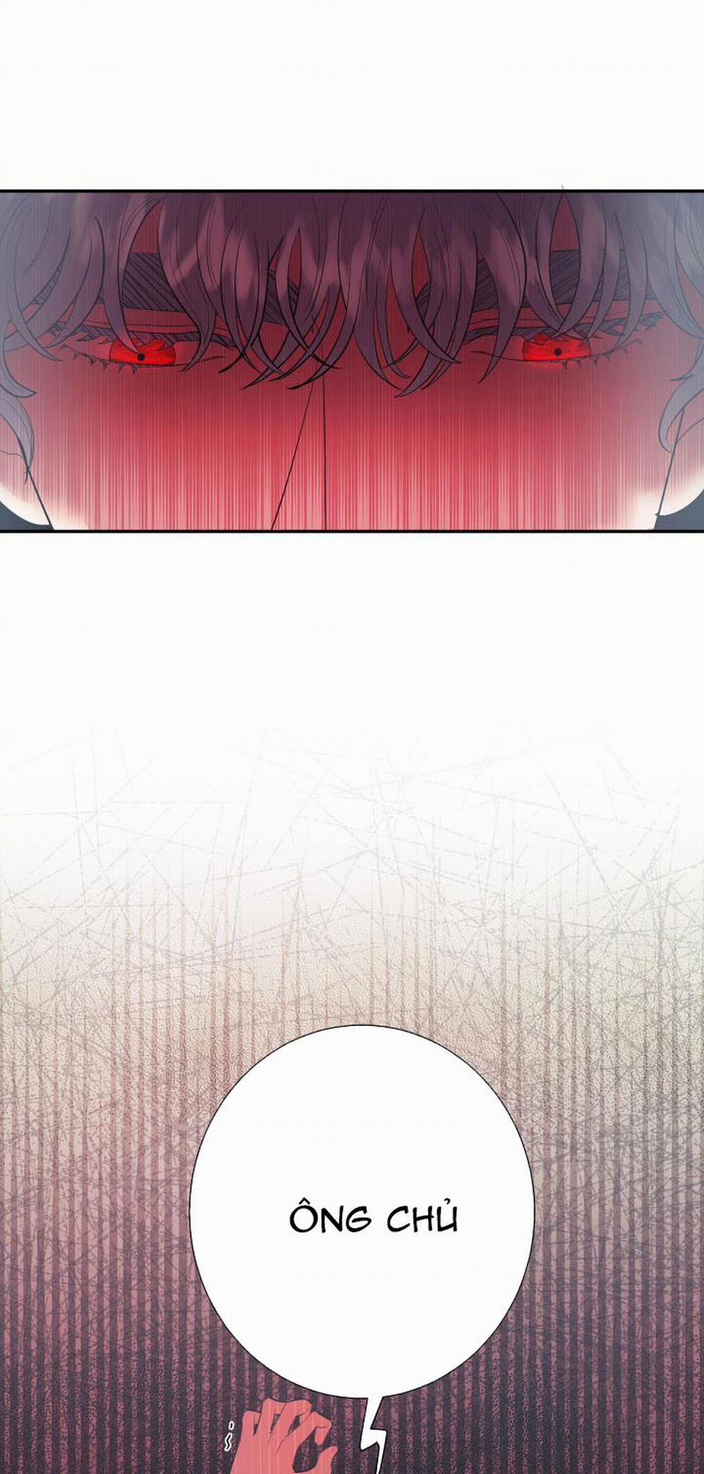 Một Lòng Một Dạ 16.2 trang 19