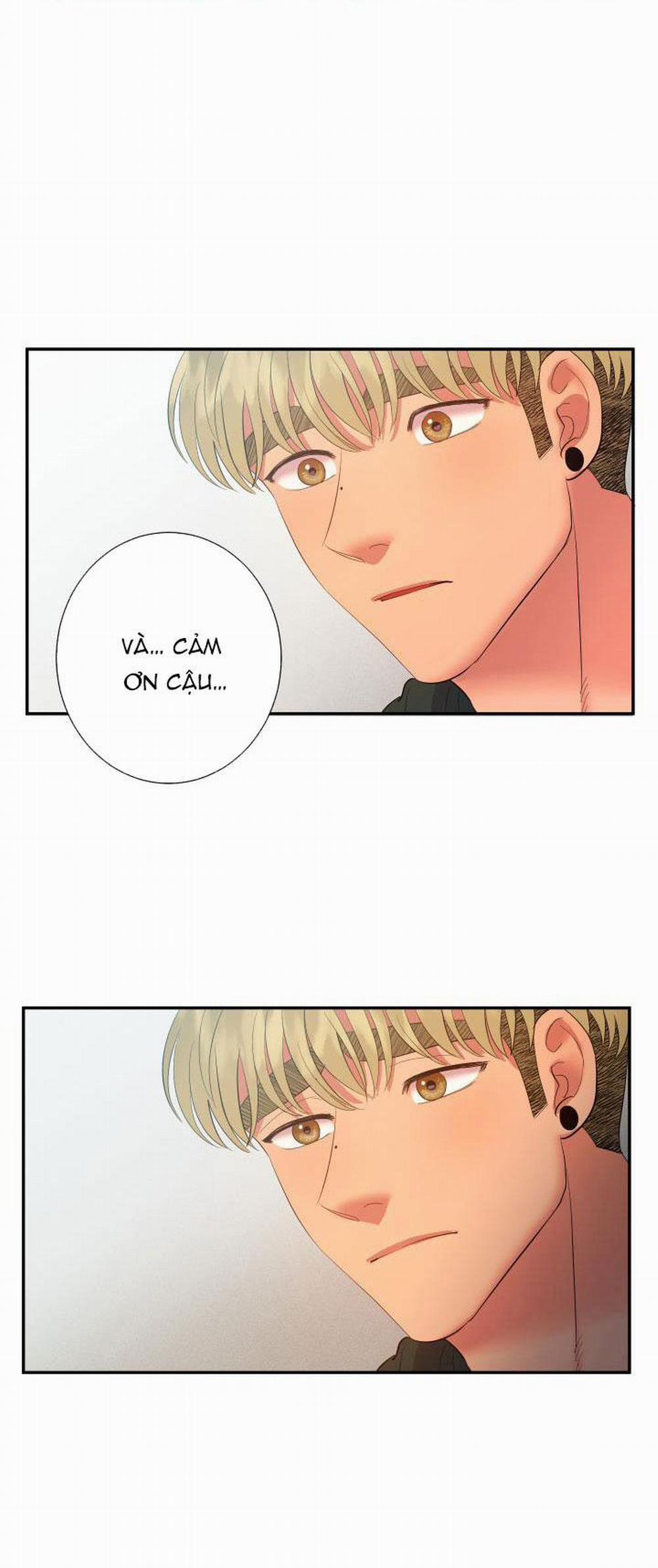 Một Lòng Một Dạ 16.2 trang 2