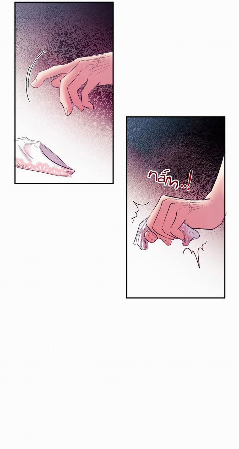 Một Lòng Một Dạ 16.2 trang 22