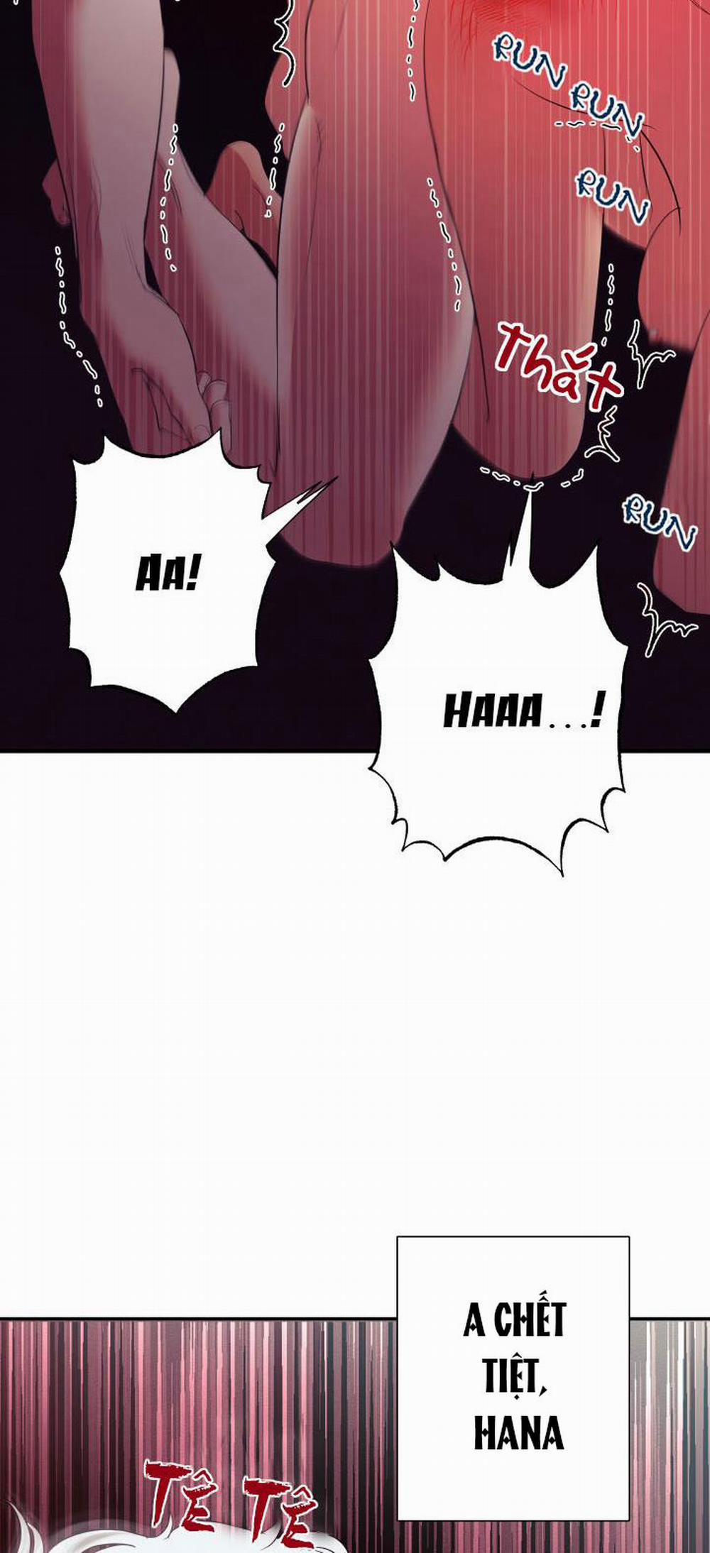 Một Lòng Một Dạ 16.2 trang 25