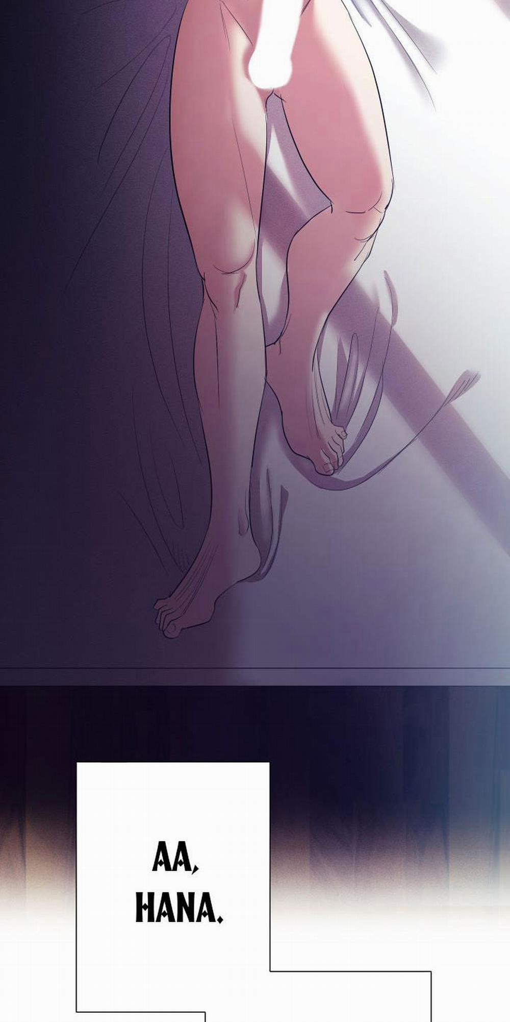 Một Lòng Một Dạ 16.2 trang 32