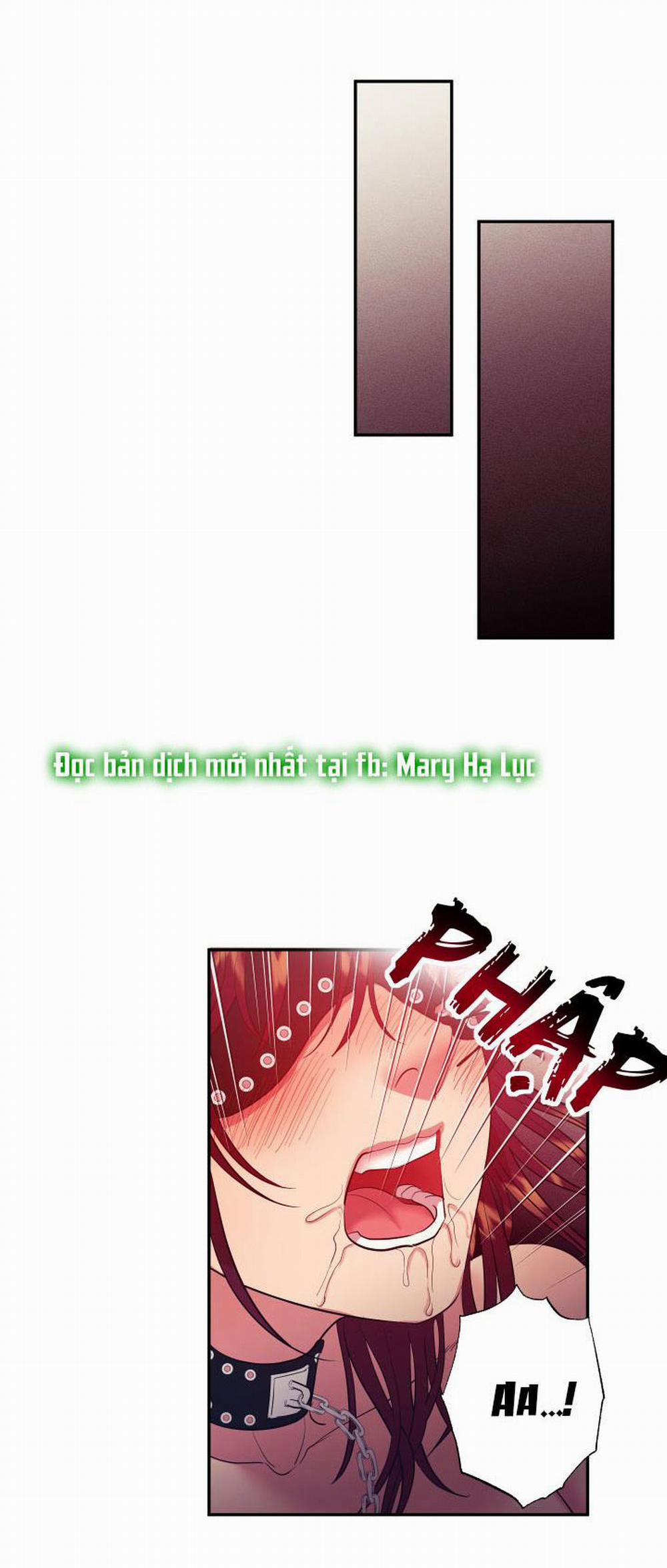 Một Lòng Một Dạ 16.2 trang 6