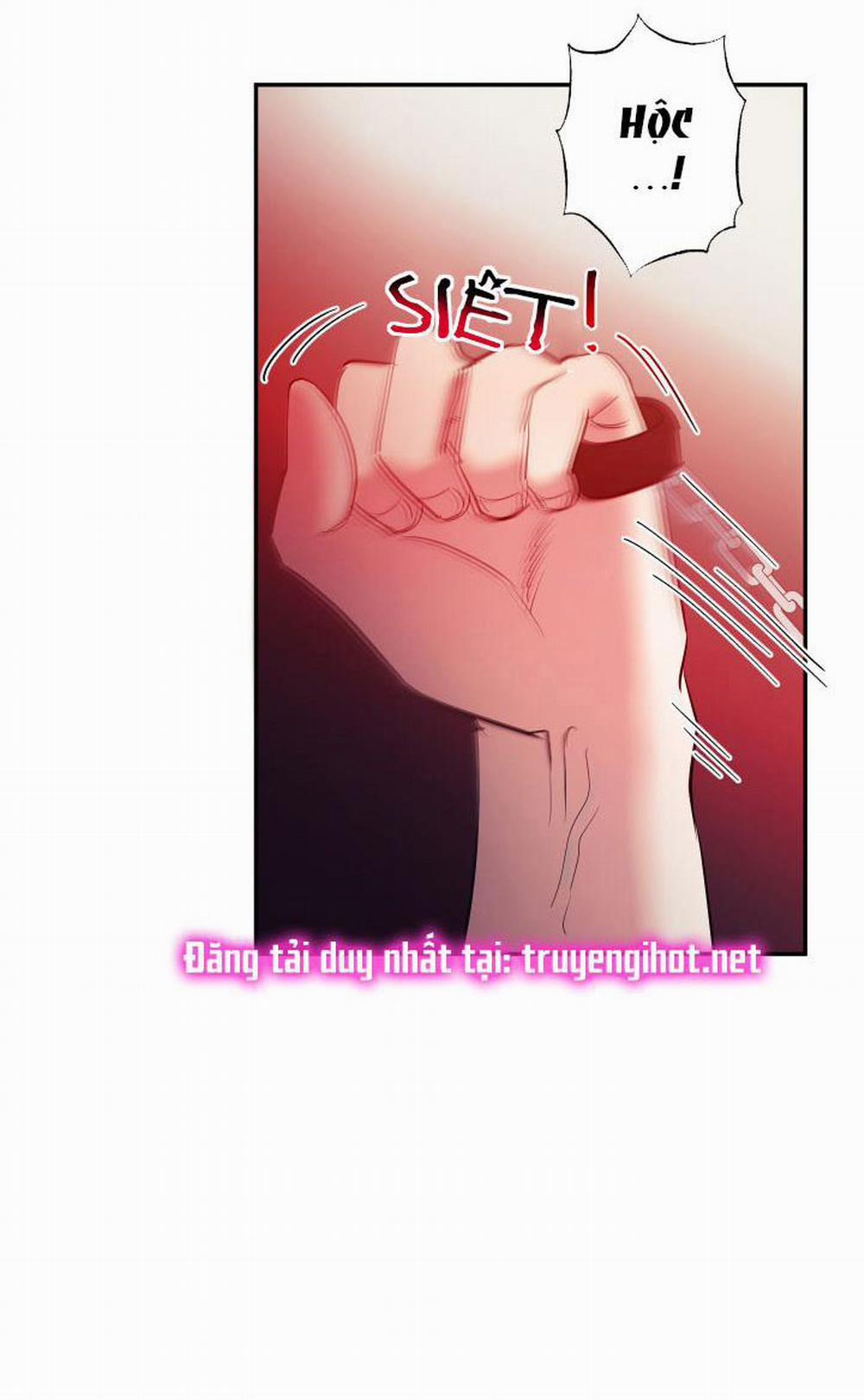 Một Lòng Một Dạ 16.2 trang 9