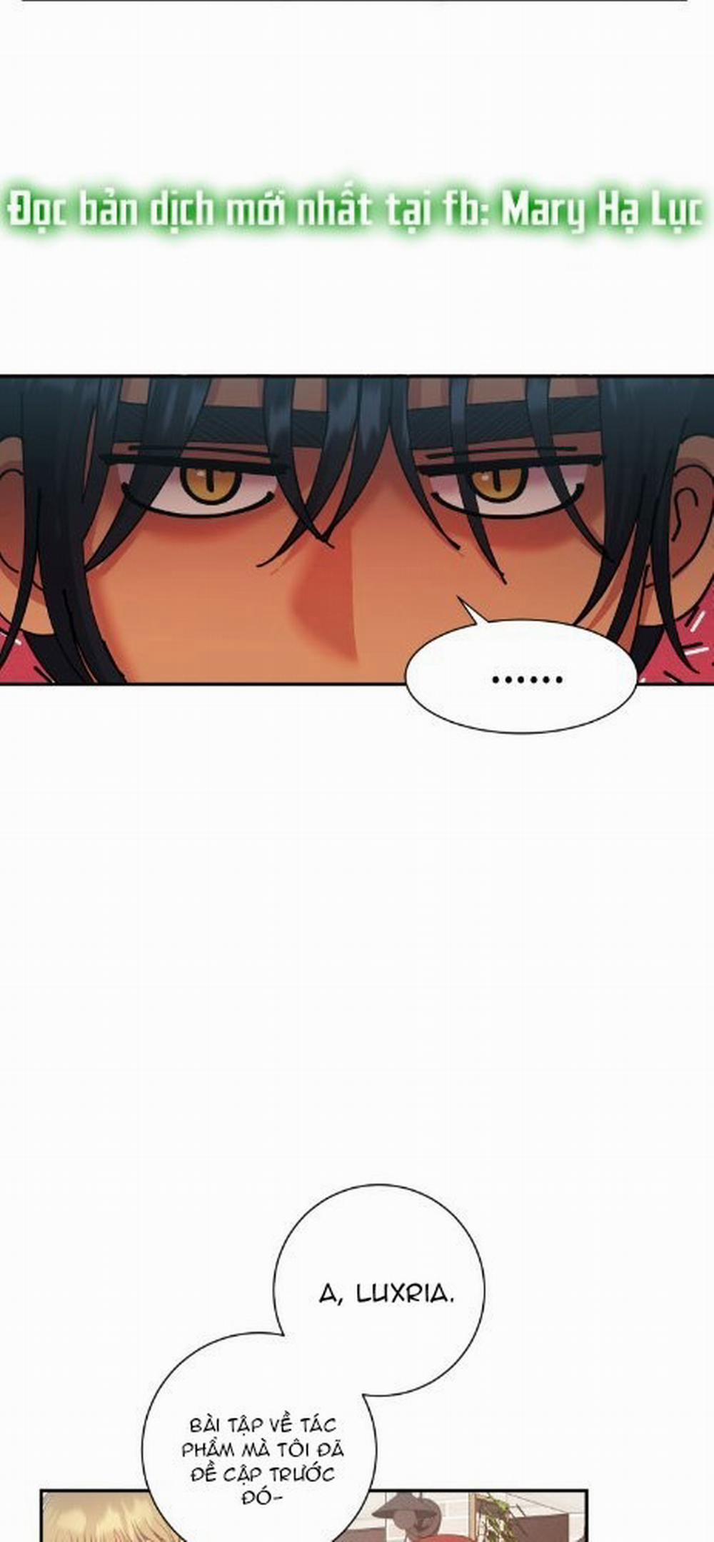 Một Lòng Một Dạ 17.1 trang 12