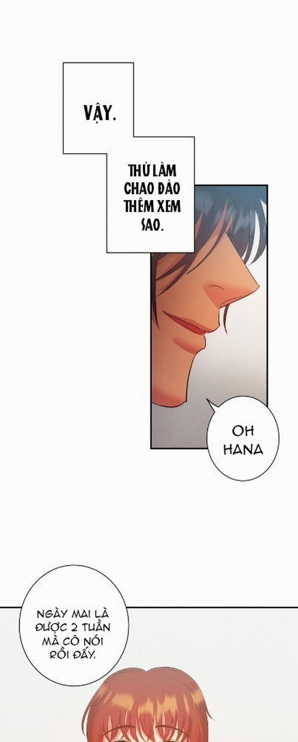 Một Lòng Một Dạ 17.1 trang 18