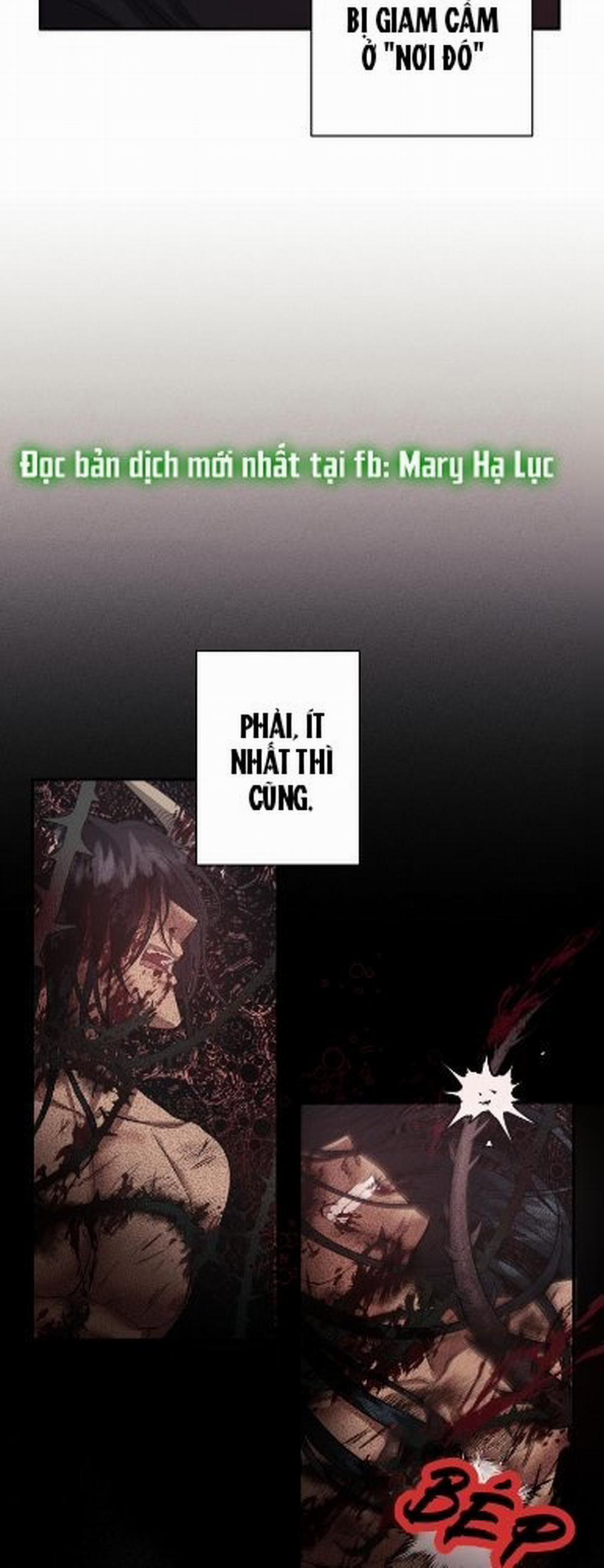 Một Lòng Một Dạ 17.1 trang 4