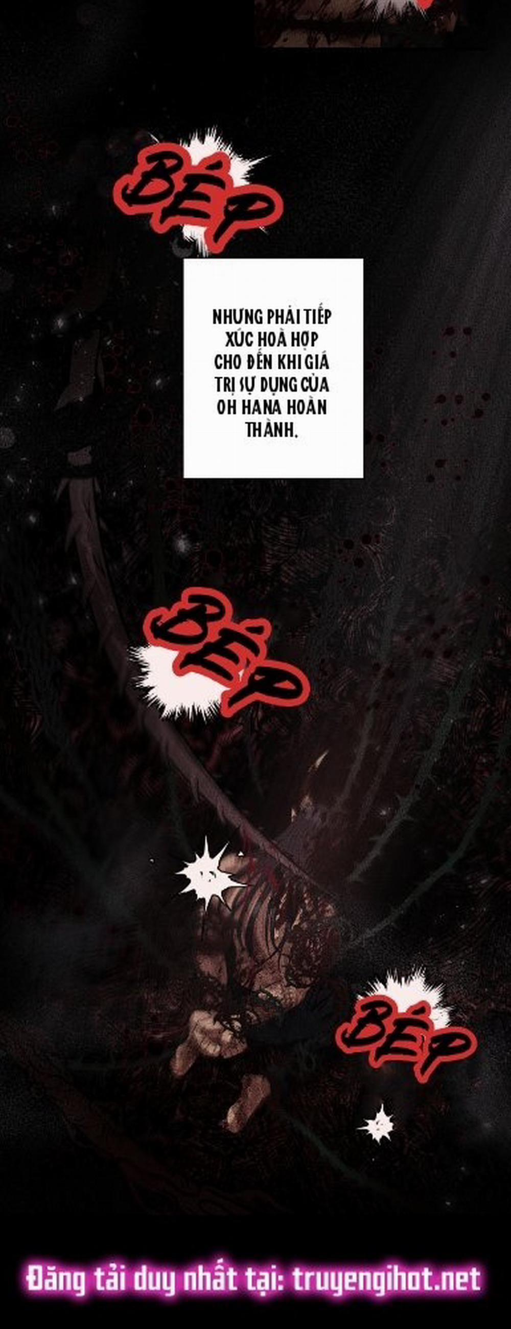 Một Lòng Một Dạ 17.1 trang 5