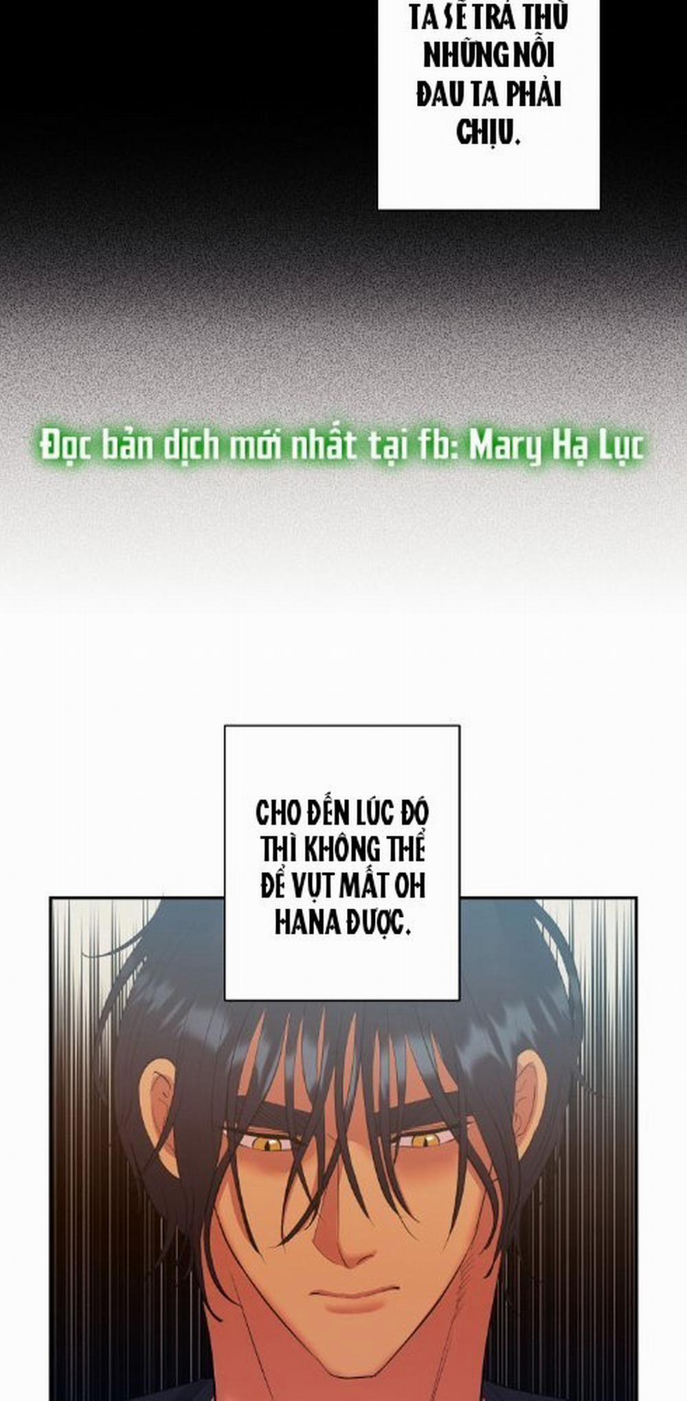 Một Lòng Một Dạ 17.1 trang 7