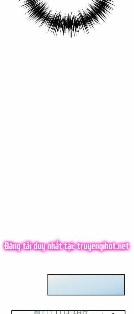 Một Lòng Một Dạ 17.2 trang 11