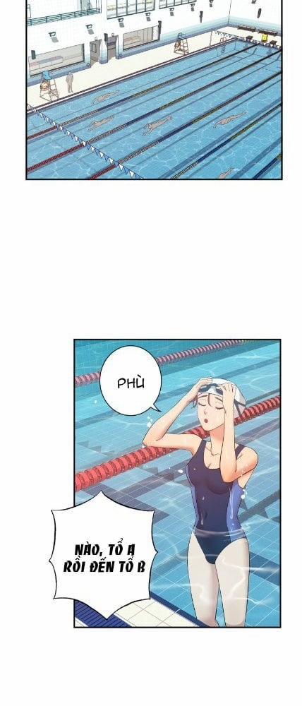 Một Lòng Một Dạ 17.2 trang 12