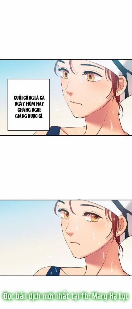 Một Lòng Một Dạ 17.2 trang 13