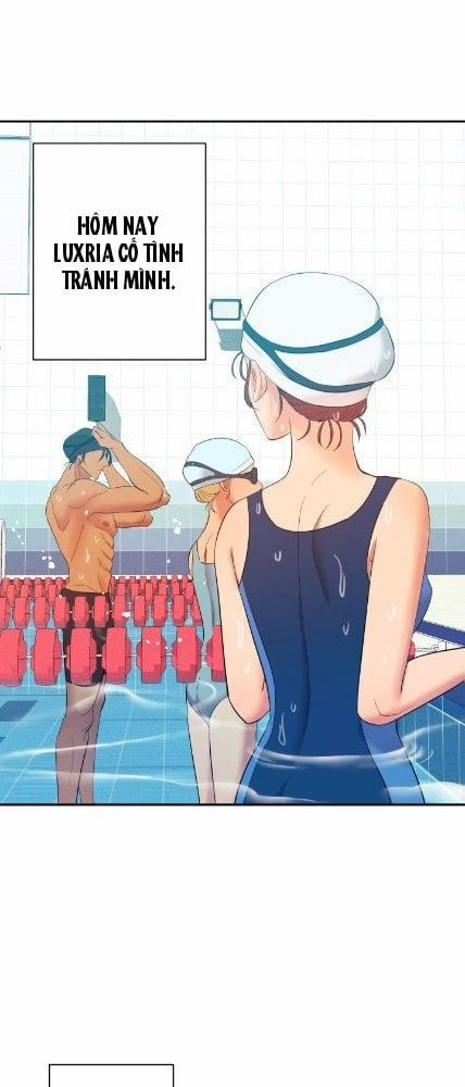 Một Lòng Một Dạ 17.2 trang 14