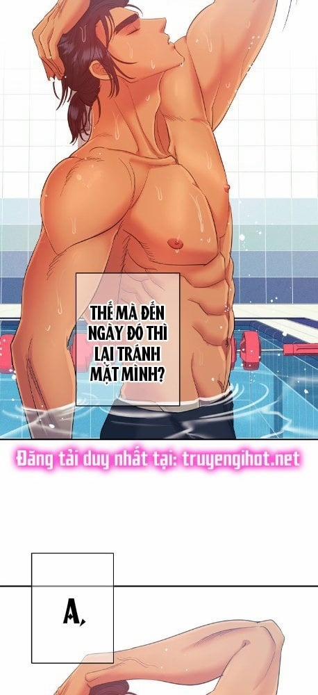 Một Lòng Một Dạ 17.2 trang 16