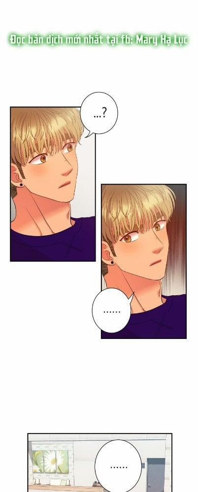 Một Lòng Một Dạ 17.2 trang 2