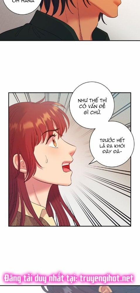 Một Lòng Một Dạ 17.2 trang 24