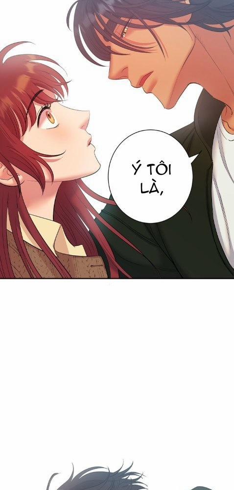 Một Lòng Một Dạ 17.2 trang 25