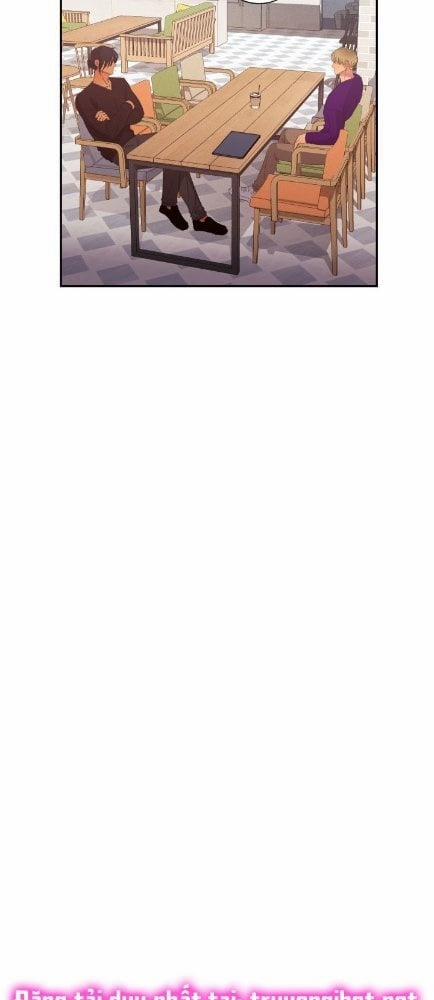 Một Lòng Một Dạ 17.2 trang 3