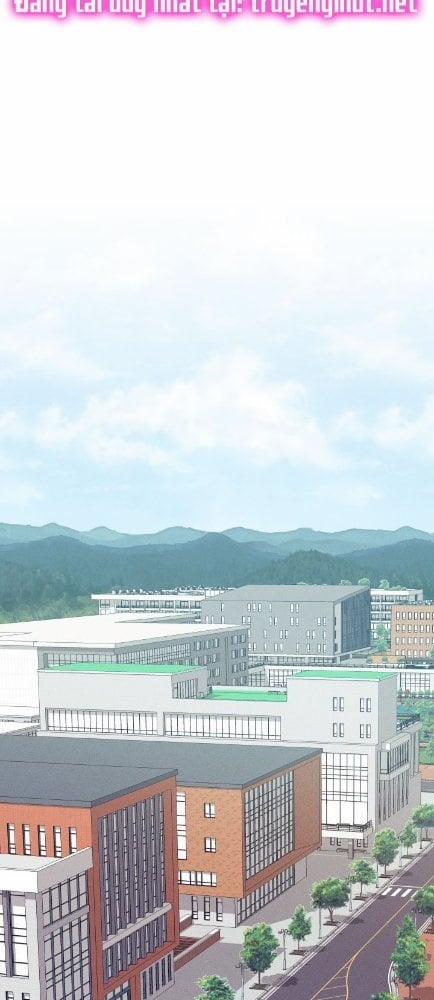 Một Lòng Một Dạ 17.2 trang 4