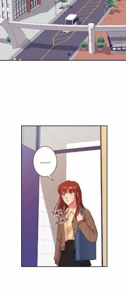 Một Lòng Một Dạ 17.2 trang 5