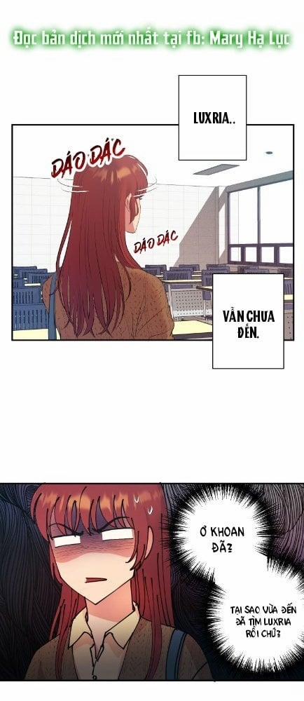 Một Lòng Một Dạ 17.2 trang 6