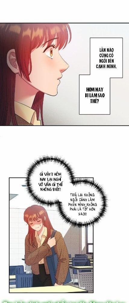 Một Lòng Một Dạ 17.2 trang 9