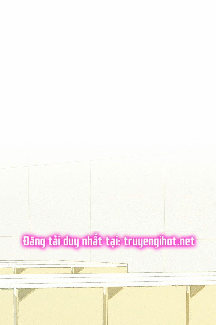 Một Lòng Một Dạ 18.1 trang 10